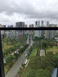 Irwell Hill Residences (D9), Apartment #614821831